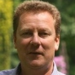 Paul-Peter Lambooij - PP Management BV